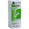 SINUPRET Gotas, 100 ml