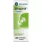 SINUPRET Gotas, 100 ml