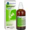 SINUPRET Gotas, 100 ml
