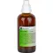 SINUPRET Gotas, 100 ml
