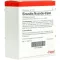 SINUSITIS Ampollas Nosode Injeel, 10 piezas