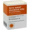 FERRO SANOL Ácaro duodenal 50 mg de jugo gástrico duro, 50 piezas