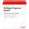 SOLIDAGO VIRGAUREA INJEEL Ampollas, 10 piezas