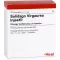 SOLIDAGO VIRGAUREA INJEEL Ampollas, 10 piezas