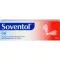 SOVENTOL Gel, 20g