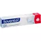 SOVENTOL Gel, 50g