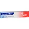 SOVENTOL Gel, 50g