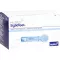 MYSTAR Lancetas SylkFeel 28 G, 100 unidades
