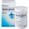 SPASCUPREEL Ampollas, 10 piezas