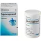 SPASCUPREEL Tabletas, 50 piezas