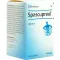 SPASCUPREEL Tabletas, 250 piezas