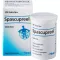 SPASCUPREEL Tabletas, 250 piezas
