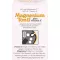 MAGNESIUM TONIL más cápsulas de vitamina E, 100 piezas