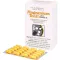 MAGNESIUM TONIL más cápsulas de vitamina E, 100 piezas