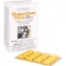MAGNESIUM TONIL más cápsulas de vitamina E, 100 piezas