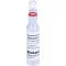ISOTONISCHE Solución salina al 0,9% ampollas de Biokanol, 6X2 ml