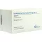 ISOTONISCHE Solución salina al 0,9% ampollas de biokanol, 60 x 2 ml