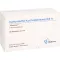 ISOTONISCHE Solución salina al 0,9% ampollas de biokanol, 60 x 2 ml