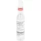 ISOTONISCHE Solución salina al 0,9% ampollas de biokanol, 60 x 2 ml