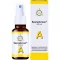 SPENGLERSAN Coloidal A, 10 ml