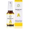 SPENGLERSAN Coloidal A, 10 ml