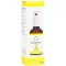 SPENGLERSAN Coloidal A, 10 ml