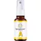 SPENGLERSAN Coloidal A, 10 ml