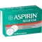 ASPIRIN MIGRÄNE Tabletas efervescentes, 12 piezas