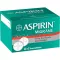 ASPIRIN MIGRÄNE Tabletas efervescentes, 24 piezas