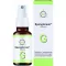 SPENGLERSAN Coloidal G, 10 ml