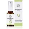 SPENGLERSAN Coloidal G, 10 ml
