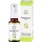 SPENGLERSAN Coloidal G, 10 ml