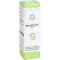 SPENGLERSAN Coloidal G, 10 ml