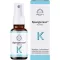 SPENGLERSAN Coloidal K, 10 ml