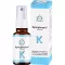 SPENGLERSAN Coloidal K, 10 ml
