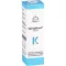 SPENGLERSAN Coloidal K, 10 ml