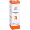 SPENGLERSAN Coloidal R, 10 ml