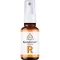 SPENGLERSAN Coloidal R, 10 ml