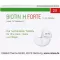 BIOTIN Tabletas H Forte, 20 piezas