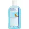 STERILLIUM Solución, 100 ml