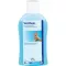 STERILLIUM Solución, 100 ml