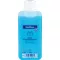 STERILLIUM Solución, 500 ml