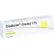CLODERM Crema 1%, 20 g