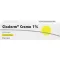 CLODERM Crema 1%, 20 g
