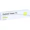 CLODERM Crema 1%, 50 g