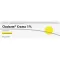 CLODERM Crema 1%, 50 g