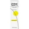 CLODERM Líquido 1%, 30 ml