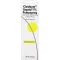CLODERM Líquido 1% pulverizador con bomba, 30 ml