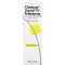 CLODERM Líquido 1% pulverizador con bomba, 30 ml