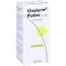 CLODERM Polvo, 30 g